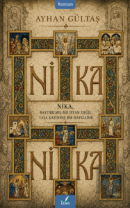 Nika