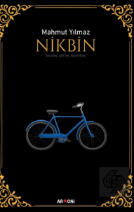 Nikbin