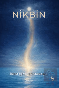 Nikbin