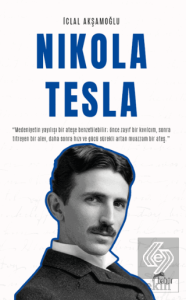 Nikola Tesla