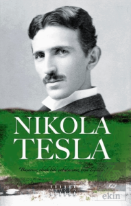 Nikola Tesla