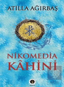 Nikomeadia Kahini