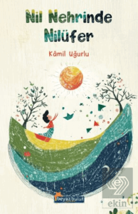 Nil Nehrinde Nilüfer