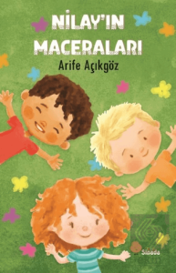Nilay'ın Maceraları