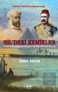 Nil'deki Kemikler