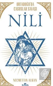 Nili: Ortadoğu'da Casuslar Savaşı