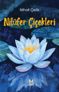 Nilüfer Çiçekleri