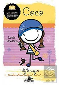 Coco: Leziz Hayatım