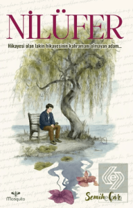 Nilüfer