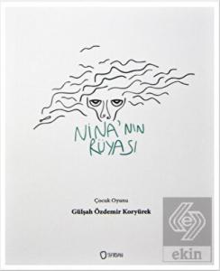 Nina'nın Rüyası