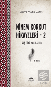 Ninem Korkut Hikayeleri - 2