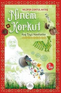 Ninem Korkut - Kuş Tüyü Nasihatler