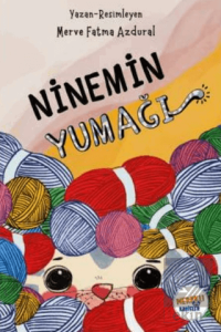 Ninemin Yumağı