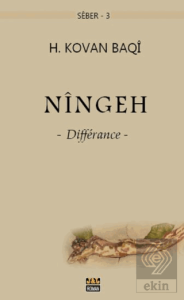 Ningeh