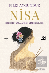 Nisa