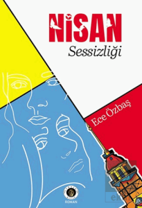 Nisan Sessizliği