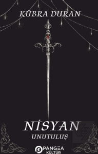 Nisyan Unutuluş