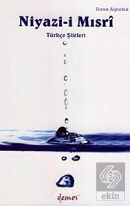 Niyazi-i Mısri