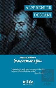 Niyazi Yıldırım Gençosmanoğlu Alperenler Destanı