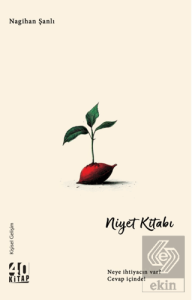 Niyet Kitabı
