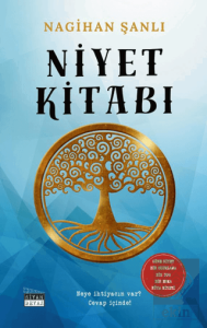 Niyet Kitabı