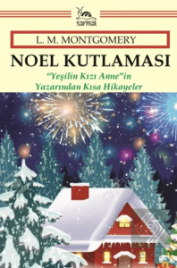 Noel Kutlaması