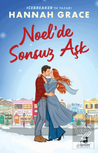 Noelde Sonsuz Aşk