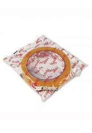 Noki Büro Bandı 12X66