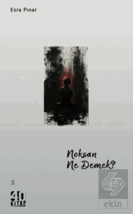 Noksan Ne Demek?