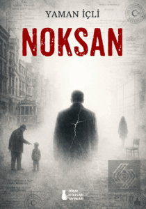 Noksan
