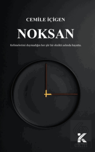 Noksan
