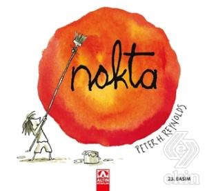 Nokta