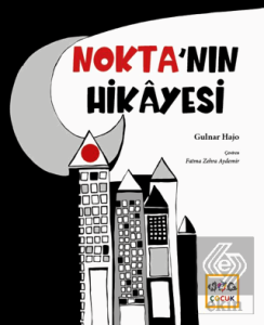 Nokta'nın Hikayesi