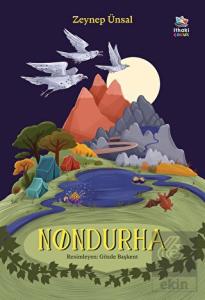Nondurha