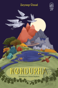 Nondurha