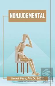 Nonjudgmental