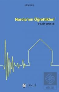Norcia'nın Öğrettikleri