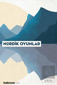 Nordik Oyunlar - 4 Oyun Bir Arada