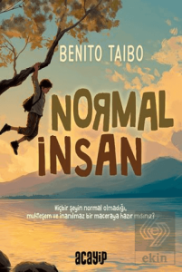 Normal İnsan