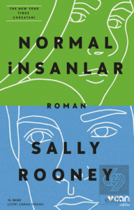 Normal İnsanlar