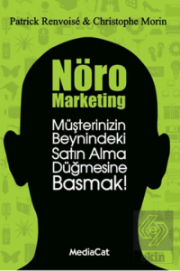 Nöro Marketing