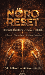 Nöro Reset