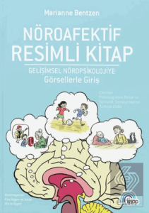 Nöroafektif Resimli Kitap