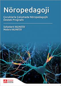 Nöropedagoji Çocuklarla Çalışmada Nöropedagojk Des