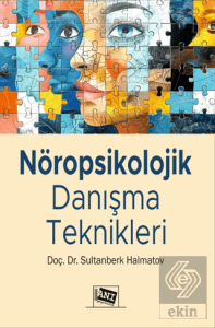 Nöropsikolojik Danışma Teknikleri