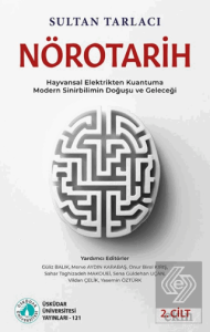 Nörotarih - 2