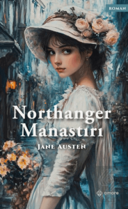 Northanger Manastırı