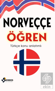 Norveççe Öğren