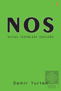 Nos