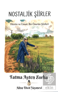 Nostaljik Şiirler